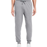 Varsity Joggers