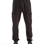 Riley Cargo Jogger