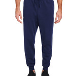 Rival Fleece Joggers