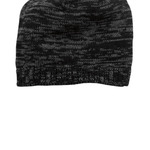 Spaced Dyed Beanie