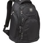 Ogio Mercur Pack