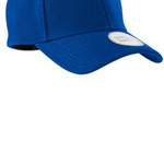 Mid-Profile Moisture-Wicking Performance Cap NE1040LEDU