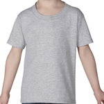 Heavy Cotton™ Toddler 5.3 oz. T-Shirt