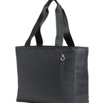 Women's Laptop Tote