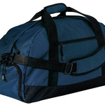 Basic Large Duffel