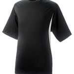 Cooling Performance Color Block Tee