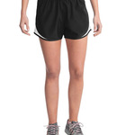 Ladies Cadence Short