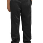 Youth Sport Wick ® Fleece Pant