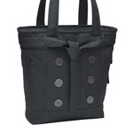 Ladies Melrose Tote