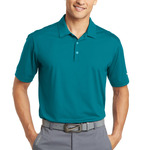 Dri FIT Vertical Mesh Polo