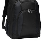 Commuter Backpack