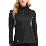 Women's Pivot Soft Shell