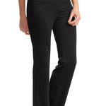 Ladies NRG Fitness Pant