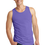 Beach Wash ® Garment Dyed Tank