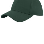 PosiCharge ® RacerMesh ® Cap