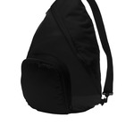 Active Sling Pack