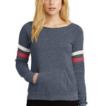 Maniac Sport Eco Fleece Sweatshirt