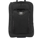 Nomad 22 Travel Bag