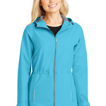 Women's Northwest Slicker