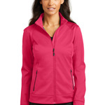 Women's Torque II Jacket