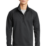 Torque II Pullover