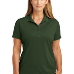 Women's Select Lightweight Snag Proof Polo