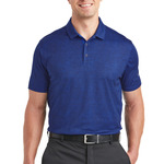 Dri FIT Crosshatch Polo