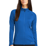 Women's Radius Full Zip