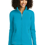 Women's Highpoint Fleece Jacket