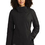 Women's WeatherEdge ® Plus Insulated Jacket