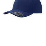 Flexfit 110 ® & Dry Mini Pique Cap