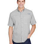 Men's Tamiami™ II Short-Sleeve Shirt