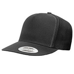 Adult Trucker Cap