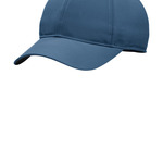 Dri FIT Tech Cap