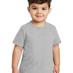 Toddler Fan Favorite Tee