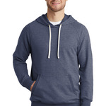 Perfect Tri ® French Terry Hoodie