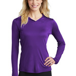 Women's PosiCharge ® Competitor Hooded Pullover