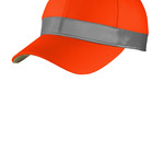 Ansi 107 Safety Cap