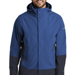 WeatherEdge ® Jacket