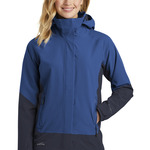 Women's WeatherEdge ® Jacket