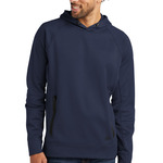 Venue Fleece Pullover Hoodie