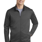 Therma FIT Full Zip Fleece