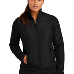 ® Ladies Trax Jacket