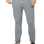 Unisex Jogger Sweatpants