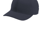 Flexfit Delta ® Cap