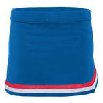 Girls' Pike Skirt