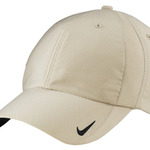 Nike Golf Sphere Dry Cap