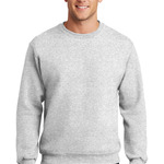 Super Sweats Crewneck Sweatshirt