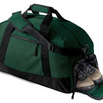 Basic Large Duffel