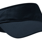 Signature Fashion Visor